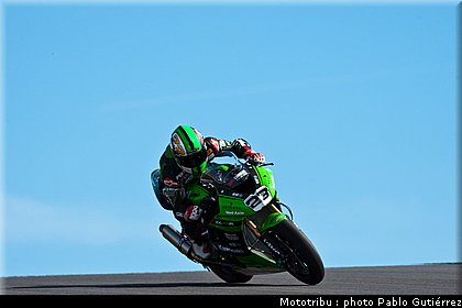 sbk_parkes_06_portugal_2009.jpg