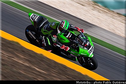 sbk_parkes_08_portugal_2009.jpg
