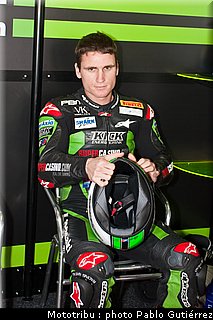 sbk_parkes_09_portugal_2009.jpg