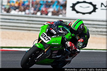 sbk_parkes_11_portugal_2009.jpg
