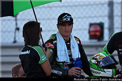 sbk_parkes_12_portugal_2009.jpg