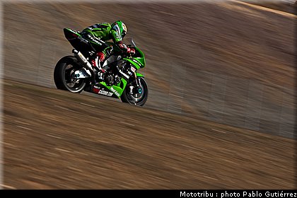 sbk_parkes_13_portugal_2009.jpg