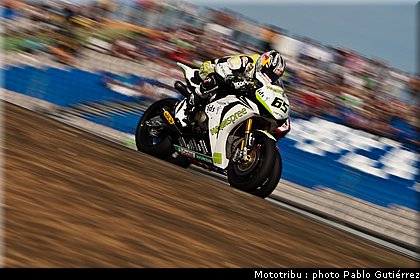 sbk_rea_1_portugal_2009.jpg