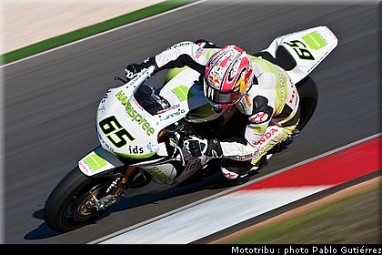 sbk_rea_2_portugal_2009.jpg