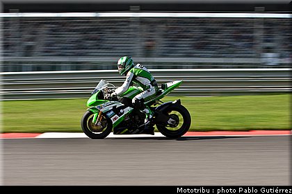 sbk_salom_1_portugal_2009.jpg