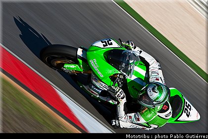 sbk_salom_2_portugal_2009.jpg