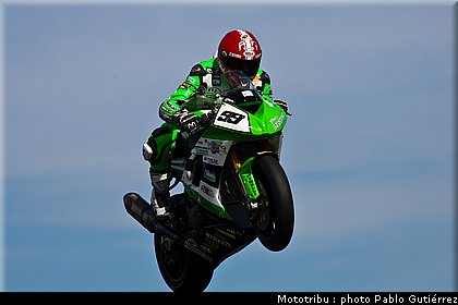 sbk_scassa_1_portugal_2009.jpg
