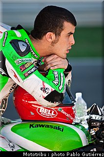 sbk_scassa_2_portugal_2009.jpg