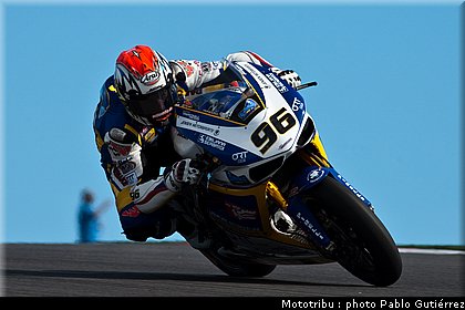 sbk_smrz_1_portugal_2009.jpg