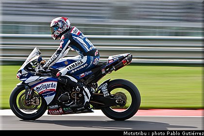 sbk_spies_04_portugal_2009.jpg