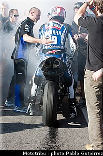 sbk_spies_09_portugal_2009.jpg