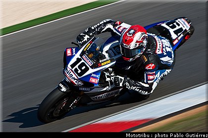 sbk_spies_11_portugal_2009.jpg