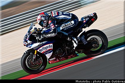 sbk_spies_12_portugal_2009.jpg