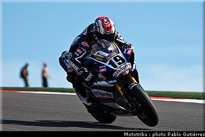 sbk_spies_13_portugal_2009.jpg