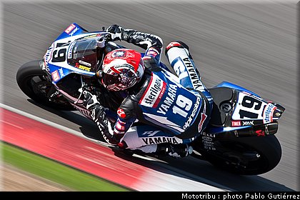 sbk_spies_14_portugal_2009.jpg