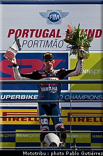 sbk_spies_15_portugal_2009.jpg