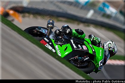 sbk_tamada_1_portugal_2009.jpg