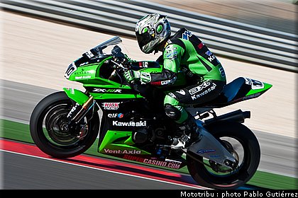 sbk_tamada_2_portugal_2009.jpg