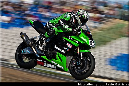 sbk_tamada_4_portugal_2009.jpg