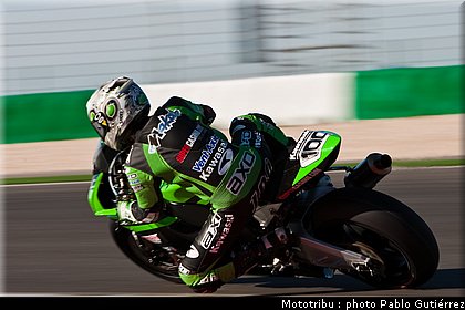 sbk_tamada_5_portugal_2009.jpg