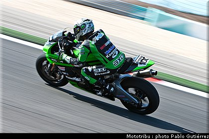 sbk_tamada_7_portugal_2009.jpg