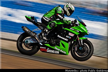 sbk_tamada_8_portugal_2009.jpg
