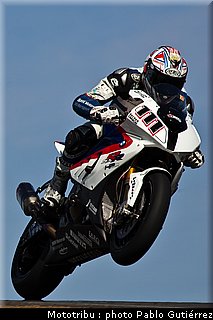 sbk_xaus_2_portugal_2009.jpg