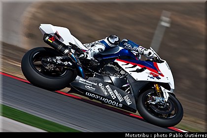 sbk_xaus_3_portugal_2009.jpg