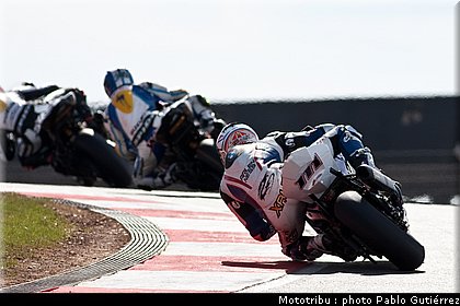 sbk_xaus_4_portugal_2009.jpg