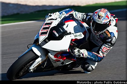 sbk_xaus_6_portugal_2009.jpg