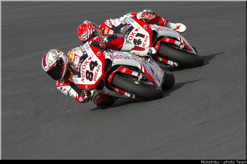 fabrizio_haga_1
