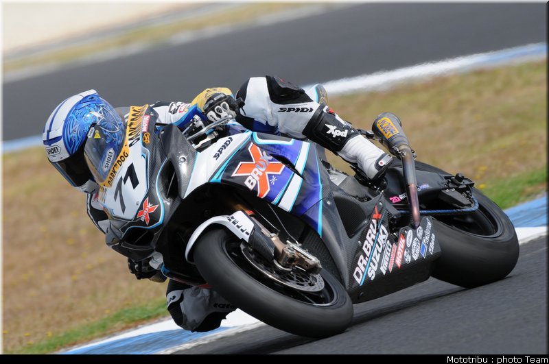 kagayama_1