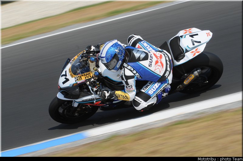 kagayama_5