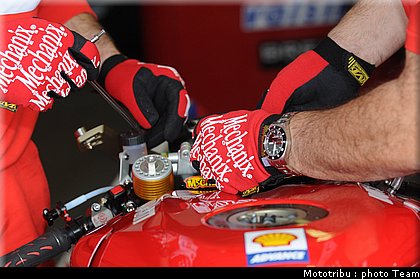 ducati.jpg