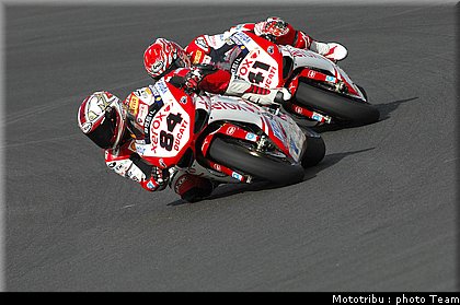 fabrizio_haga_1.jpg