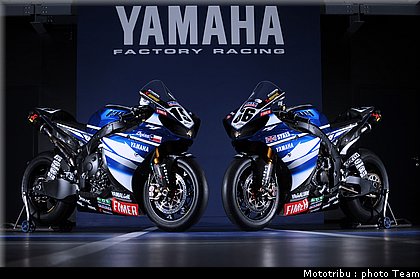 sykes_2.jpg