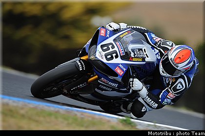 sykes_5.jpg