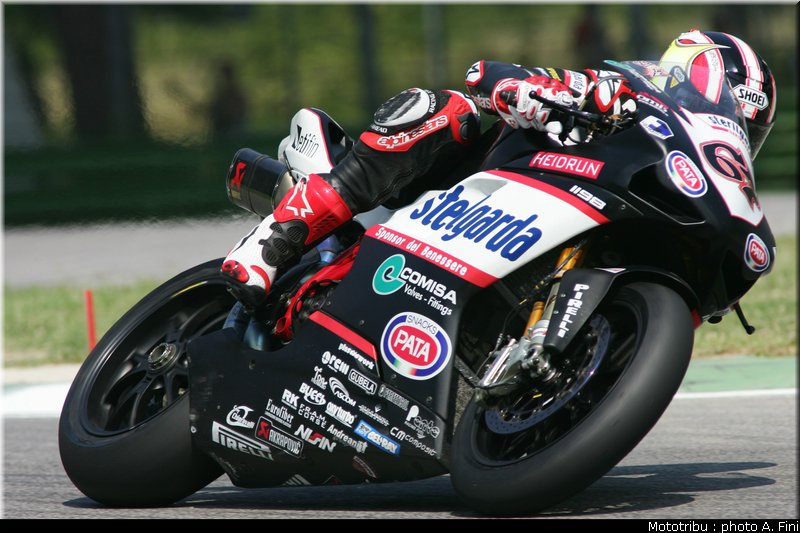 sbk_byrne_test_imola2009