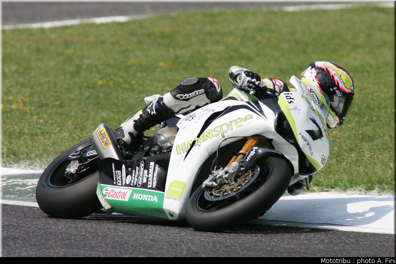 sbk_checa_2_test_imola2009
