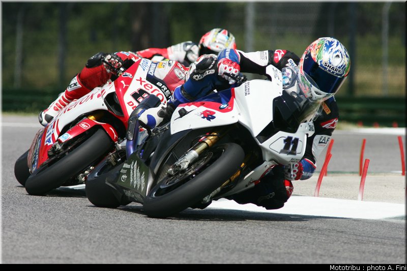 sbk_corser_test_imola2009