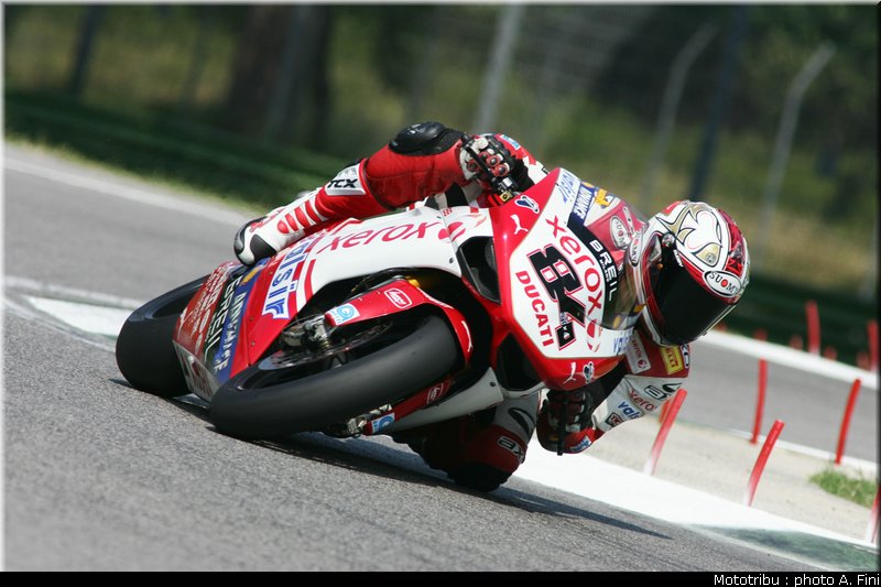 sbk_fabrizio_2_test_imola2009