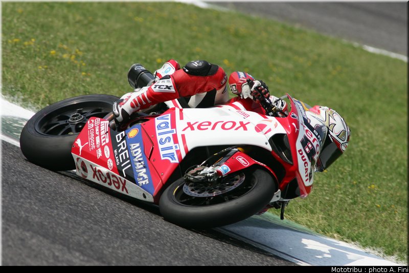 sbk_fabrizio_3_test_imola2009
