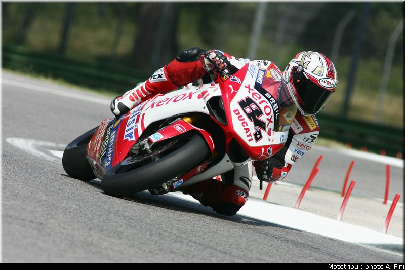 sbk_fabrizio_5_test_imola2009