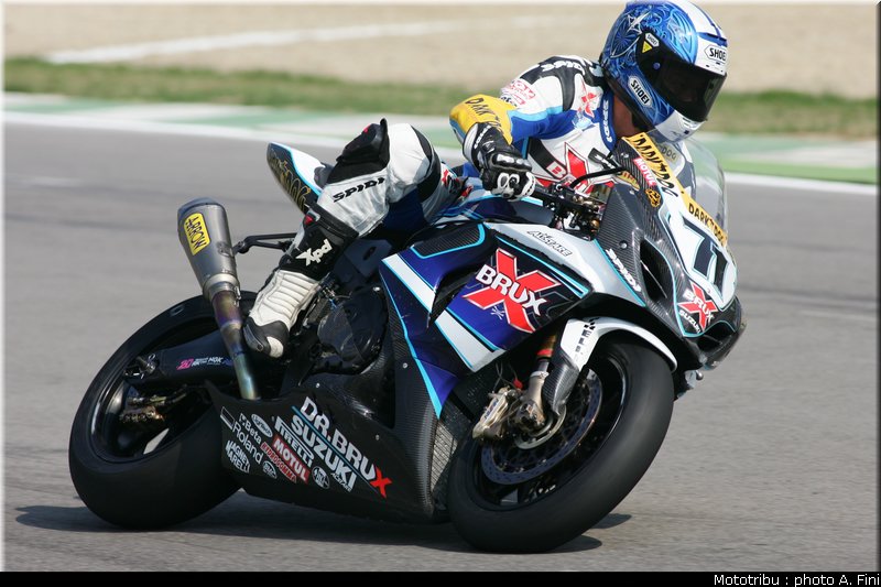 sbk_kagayama_1_test_imola2009