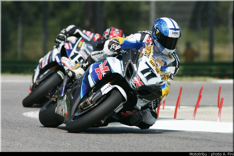 sbk_kagayama_4_test_imola2009