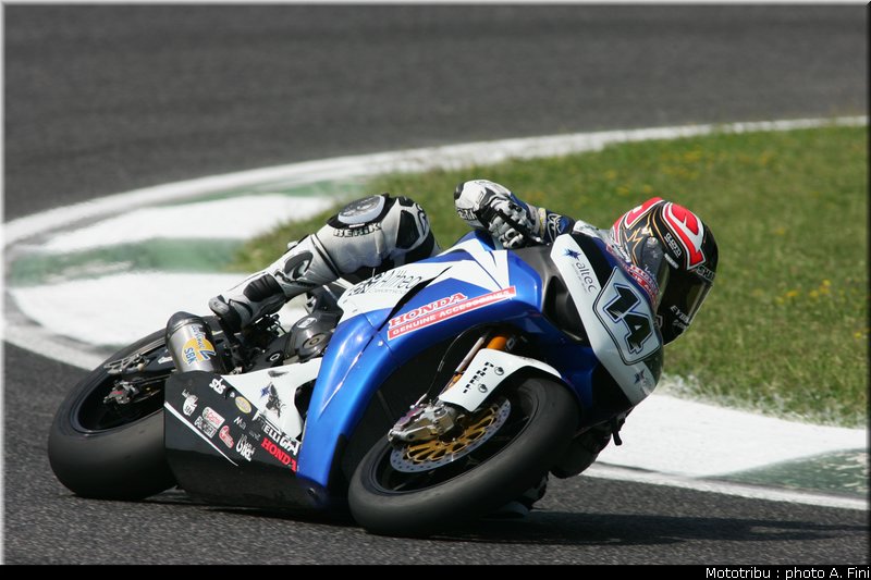 sbk_lagrive_test_imola2009