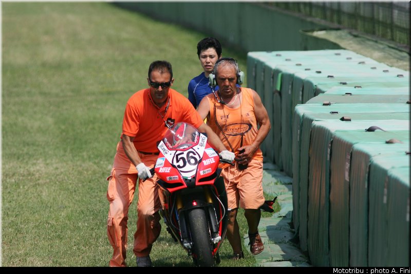 sbk_nakano_2_test_imola2009