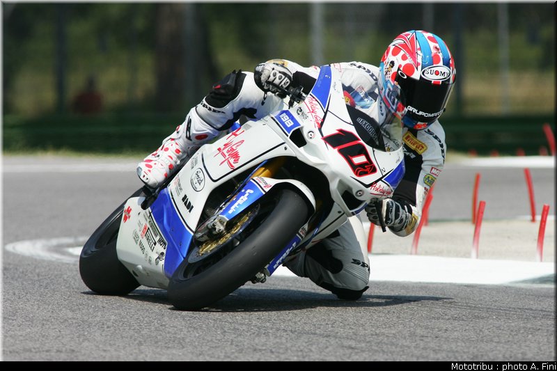 sbk_nieto_test_imola2009