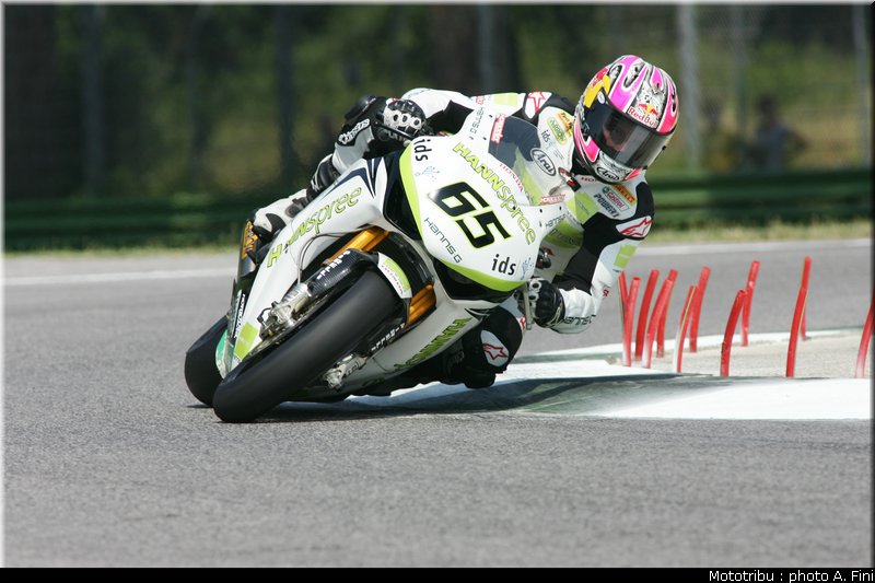 sbk_rea_2_test_imola2009