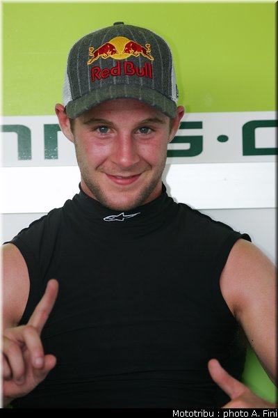 sbk_rea_8_test_imola2009